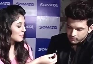 करन-कृतिका का बर्थ डे बोनेनजा