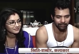 कुमकुमभाग्य में जानलेवा टि्वस्ट