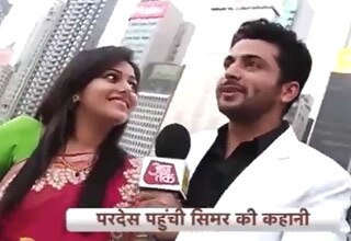 सास, बहू और बेटियां