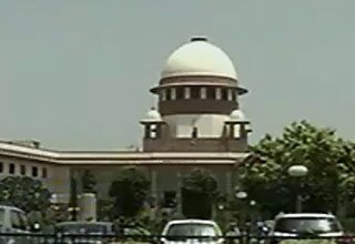 कोर्ट LG को 12 दिनों का वक्त दिया