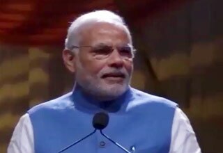 इंडिया 360