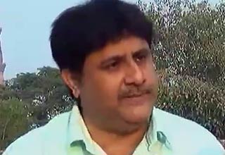 बोले वोटर