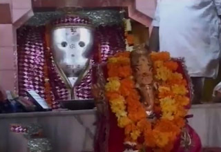 जोधपुर का गणपति मंदिर