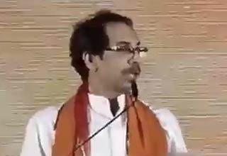 मुंबई मेट्रो