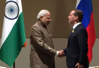 प्रधानमंत्री नरेंद्र मोदी