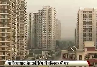 आपकी प्रॉपर्टी