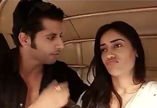 सास बहूू और बेटियां