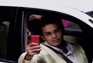 सास बहू और बेटियां