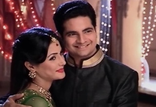 सास बहू और बेटियां