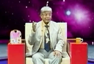 नए साल में मंगल करेगा महिलाओं की रक्षा