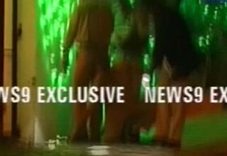 बेंगलुरु के चर्च स्ट्रीट इलाके में ब्लास्ट