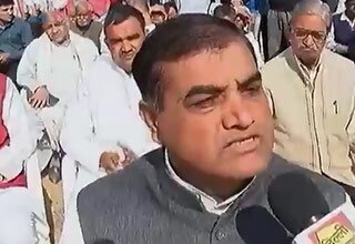 दिल्ली के नरेला से जनपथ