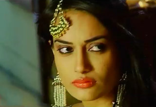 सास बहू और बेटियां