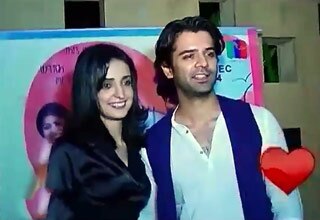 सास बहू और बेटियां