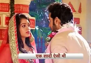 सास बहू और बेटियां