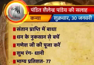 बादल वाले बाबा