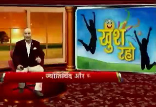 दिल की आवाज नजरअंदाज करने से होता है नुकसान