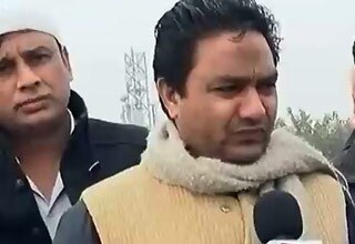 बोले वोटर