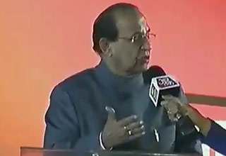 दिल्ली के दिल में क्या है!