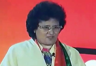 किशनगढ़ के दिल में क्या है!