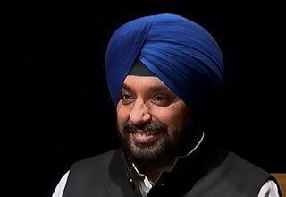 अरविंदर सिंह लवली