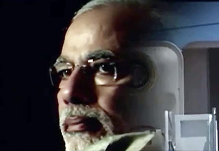 अमेरिकन टाइगर ओबामा से मिलेंगे भारत के बब्बर शेर नरेंद्र मोदी