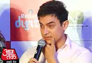 मुंबई मेट्रो