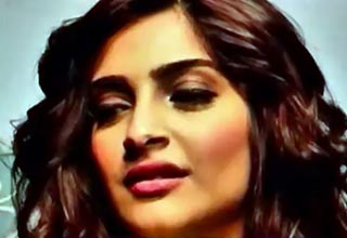 निधि भाभी सब जानती हैं!