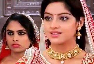 सास बहू और बेटियां