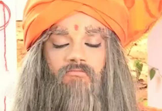 सास बहू और बेटियां