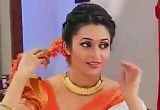 सास बहू और बेटियां