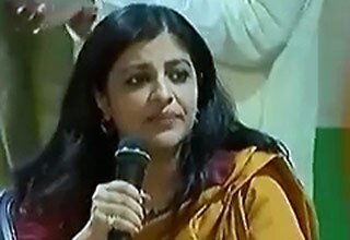 shazia ilmi