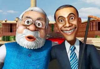 So Sorry: जब मोदी और केजरीवाल ने छेड़ी डिबेट की तान - so sorry AajTak So Sorry: जब मोदी और केजरीवाल ने छेड़ी डिबेट की तान - so sorry AajTak