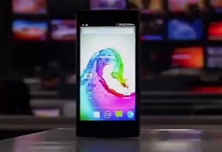 टेक्नो दिल्ली