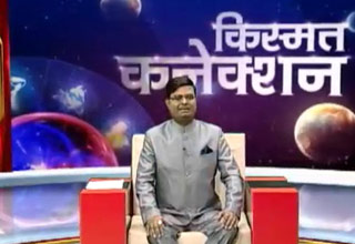 राहु-केतु करते हैं निर्णयों को प्रभावित