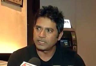 आकिब जावेद