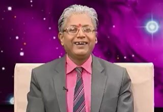 एस्ट्रो अंकल