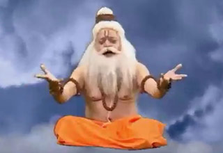 खुद को पहचानने के लिए जपे शिव का गुरुमंत्र