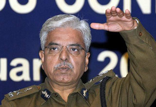 पीएम ने किया बस्सी को तलब