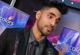 गौतम गुलाटी