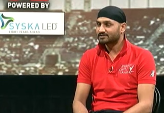 चैंपियन फिर से...