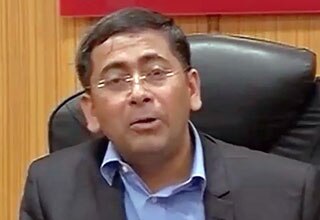 दिल्ली में भारी मतदान से खुश है चुनाव आयोग