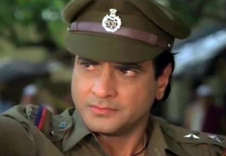 jeetendra
