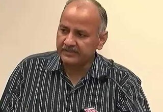 इंडिया 360