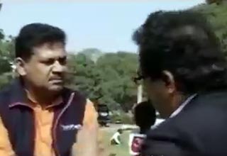 kirti azad