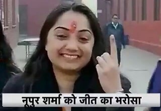 दिल्ली की 70 सीटों से देखिए चुनाव का हाल