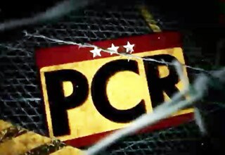 पेट्रोलियम मंत्रालय में जासूसी के पीछे हैं बड़े खिलाड़ी