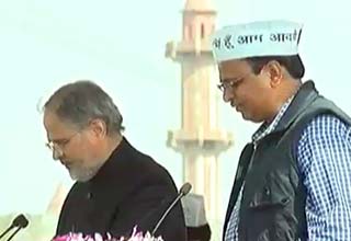 सतेेंद्र जैन