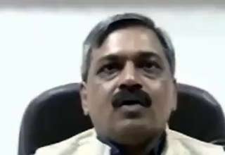 satish upadhyay
