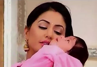 सास बहू और बेटियां